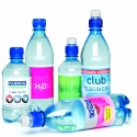 Bottled Water